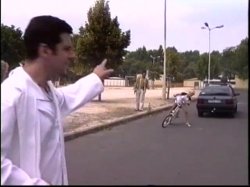 'Private Castings 18: Anal Sex is Great' screenshot nº 98
