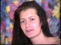 'Private Castings 18: Anal Sex is Great' screenshot nº 105