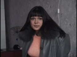 'Private Castings 18: Anal Sex is Great' screenshot nº 117