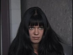 'Private Castings 18: Anal Sex is Great' screenshot nº 119