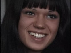 'Private Castings 18: Anal Sex is Great' screenshot nº 120