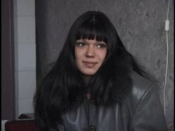 'Private Castings 18: Anal Sex is Great' screenshot nº 121