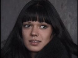 'Private Castings 18: Anal Sex is Great' screenshot nº 122