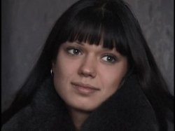 'Private Castings 18: Anal Sex is Great' screenshot nº 123