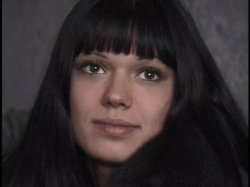 'Private Castings 18: Anal Sex is Great' screenshot nº 125
