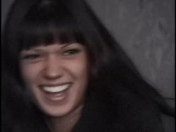 'Private Castings 18: Anal Sex is Great' screenshot nº 126