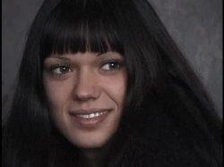 'Private Castings 18: Anal Sex is Great' screenshot nº 127