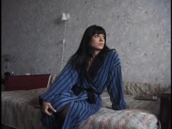 'Private Castings 18: Anal Sex is Great' screenshot nº 132