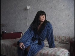'Private Castings 18: Anal Sex is Great' screenshot nº 133