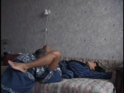 'Private Castings 18: Anal Sex is Great' screenshot nº 134