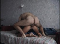 'Private Castings 18: Anal Sex is Great' screenshot nº 138