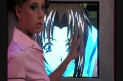'Soloerotica 9' screenshot nº 23