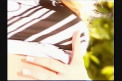 'Soloerotica 9' screenshot nº 35