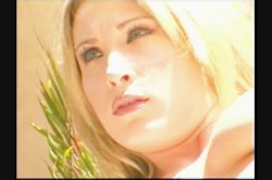 'Soloerotica 9' screenshot nº 42