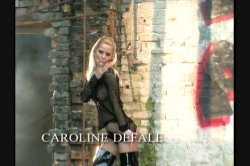 'Soloerotica 9' screenshot nº 51