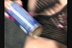 'Soloerotica 9' screenshot nº 53