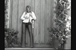 'Soloerotica 9' screenshot nº 59