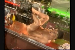 'Soloerotica 9' screenshot nº 71