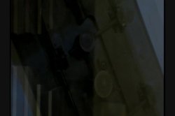 'Soloerotica 9' screenshot nº 79