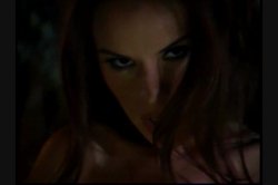 'Soloerotica 9' screenshot nº 100