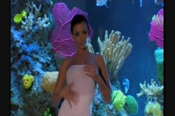 'Soloerotica 9' screenshot nº 101