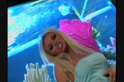 'Soloerotica 9' screenshot nº 1