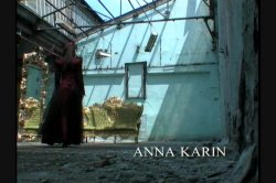 'Soloerotica 9' screenshot nº 124