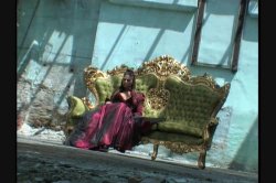'Soloerotica 9' screenshot nº 125