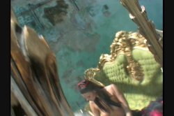 'Soloerotica 9' screenshot nº 128