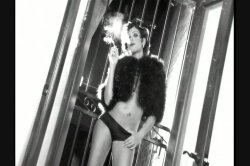 'Soloerotica 9' screenshot nº 13