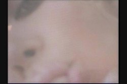 'Soloerotica 9' screenshot nº 136