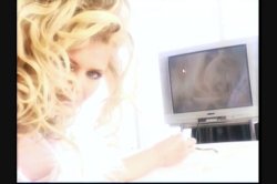 'Soloerotica 9' screenshot nº 137