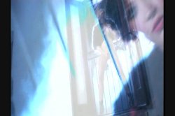 'Soloerotica 9' screenshot nº 17