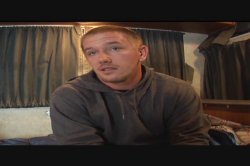 'College Amateur Tour 2' screenshot nº 31