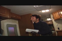 'College Amateur Tour 2' screenshot nº 5