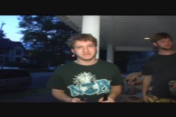 'College Amateur Tour 2' screenshot nº 96