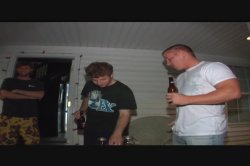'College Amateur Tour 2' screenshot nº 97