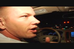 'College Amateur Tour 2' screenshot nº 99