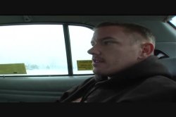 'College Amateur Tour 2' screenshot nº 1