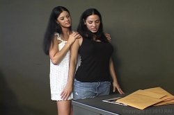 'Our Little Secret 2' screenshot nº 39