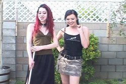 'Our Little Secret 2' screenshot nº 113