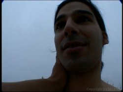'Sexx The Hard Way 6' screenshot nº 119