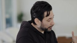 Captura de 'Seductress 4, The' nº 43