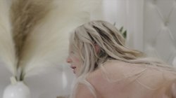 Captura de 'Seductress 4, The' nº 80