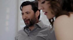 Captura de 'Seductress 4, The' nº 129