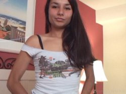 'ATK Eastern Pleasures' screenshot nº 129
