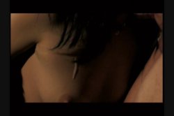 Captura de 'Pop 6: The Beauty of a Blowjob' nº 22