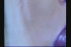 Captura de 'Pop 6: The Beauty of a Blowjob' nº 27