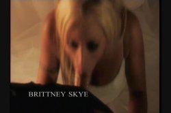Captura de 'Pop 6: The Beauty of a Blowjob' nº 3
