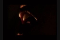 Captura de 'Pop 6: The Beauty of a Blowjob' nº 42